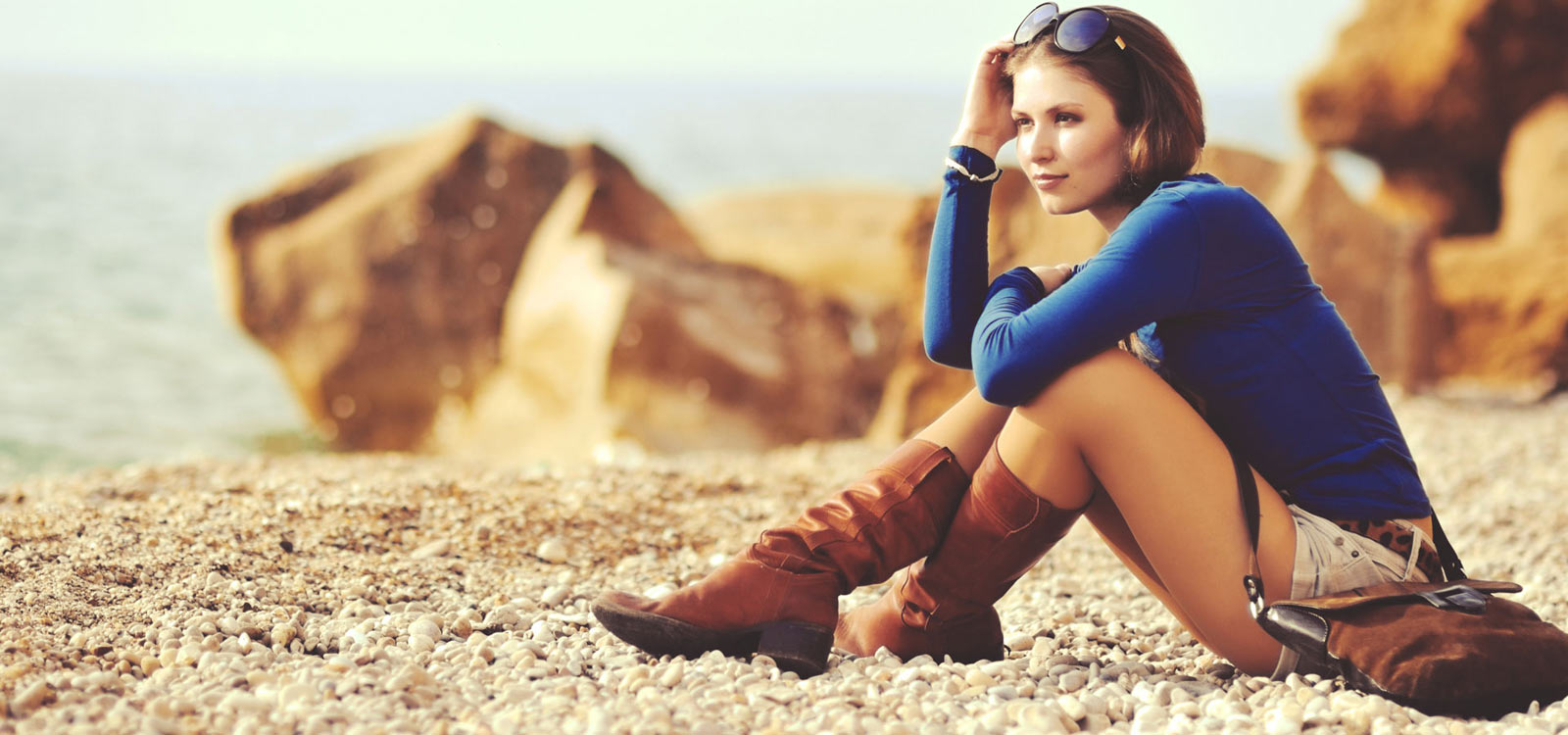 引爆增长引擎的DDOS在线攻击平台